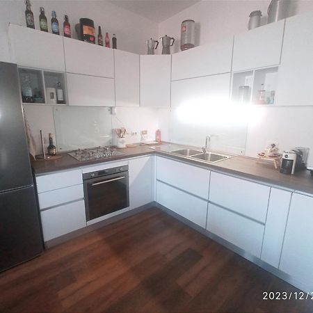 Rooftop Appia Antica,Silenzioso Riservato Two Bedrooms Two Bathrooms Rzym Zewnętrze zdjęcie
