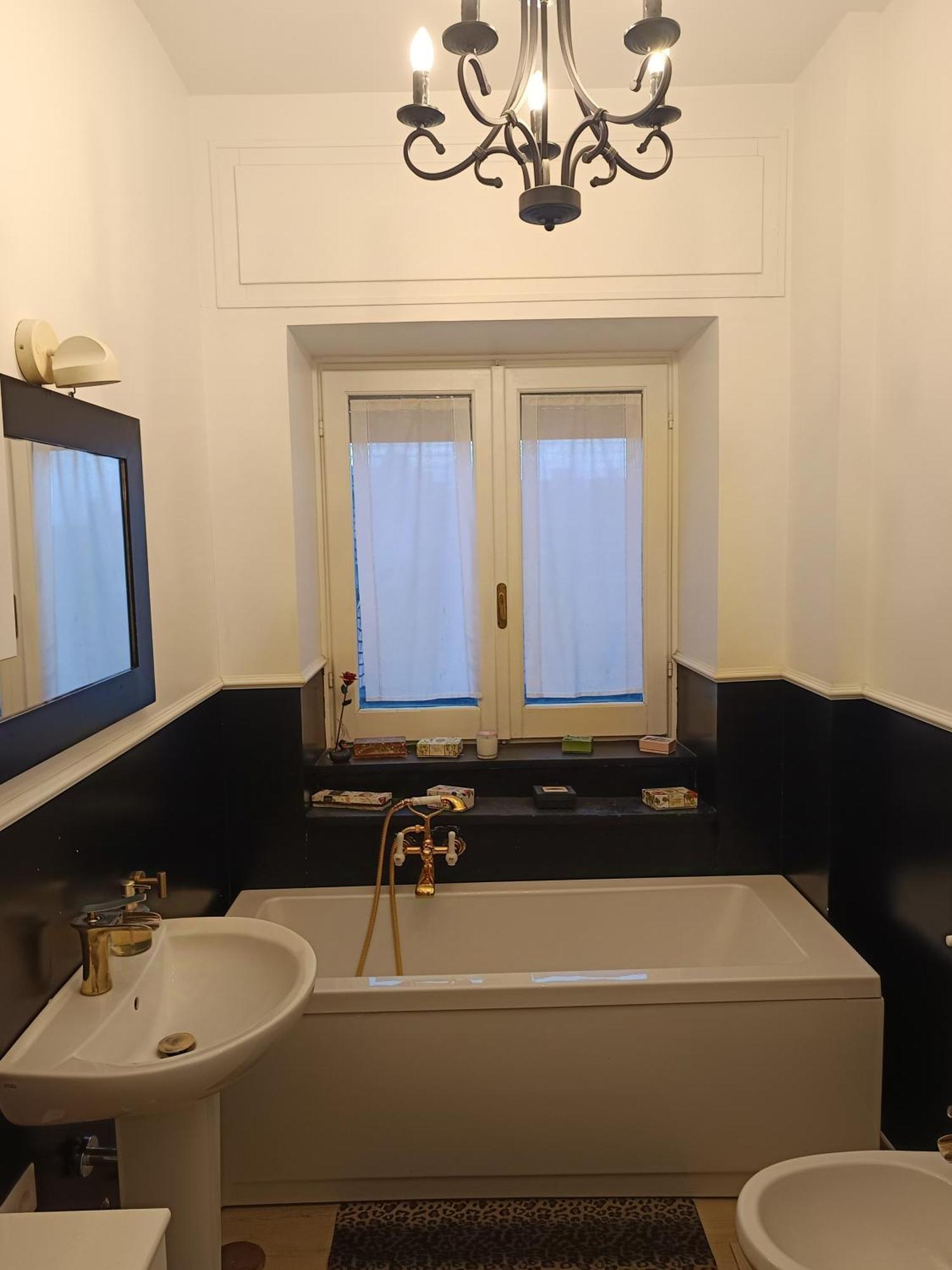 Rooftop Appia Antica,Silenzioso Riservato Two Bedrooms Two Bathrooms Rzym Zewnętrze zdjęcie