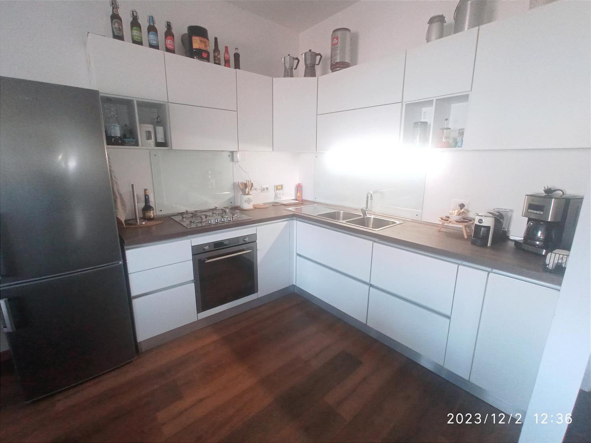 Rooftop Appia Antica,Silenzioso Riservato Two Bedrooms Two Bathrooms Rzym Zewnętrze zdjęcie
